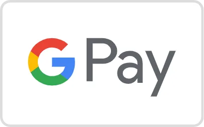 Google Pay