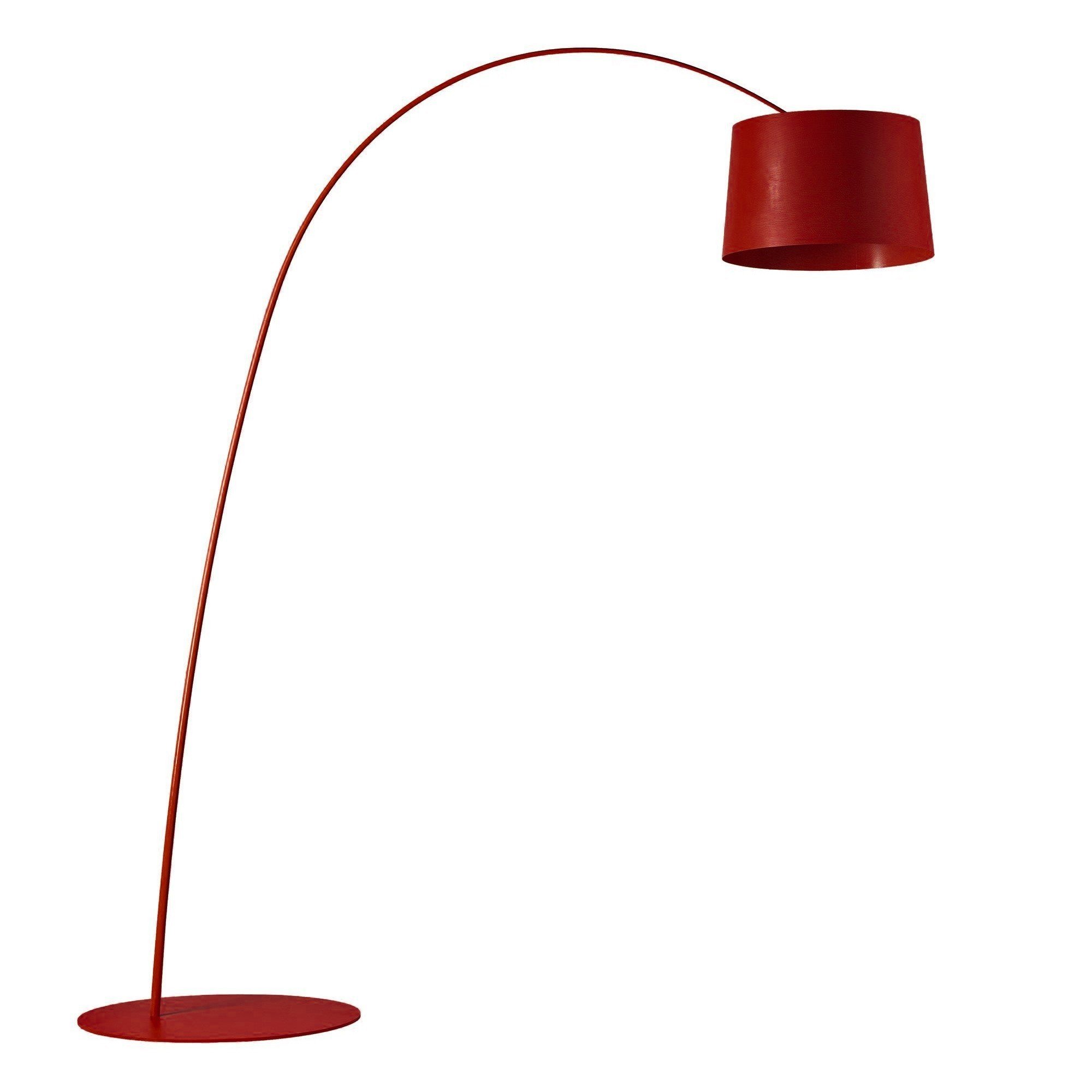Twiggy Floor Lamp