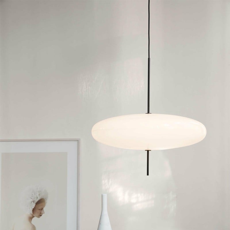 Model Minimalist 2065 Pendant Light