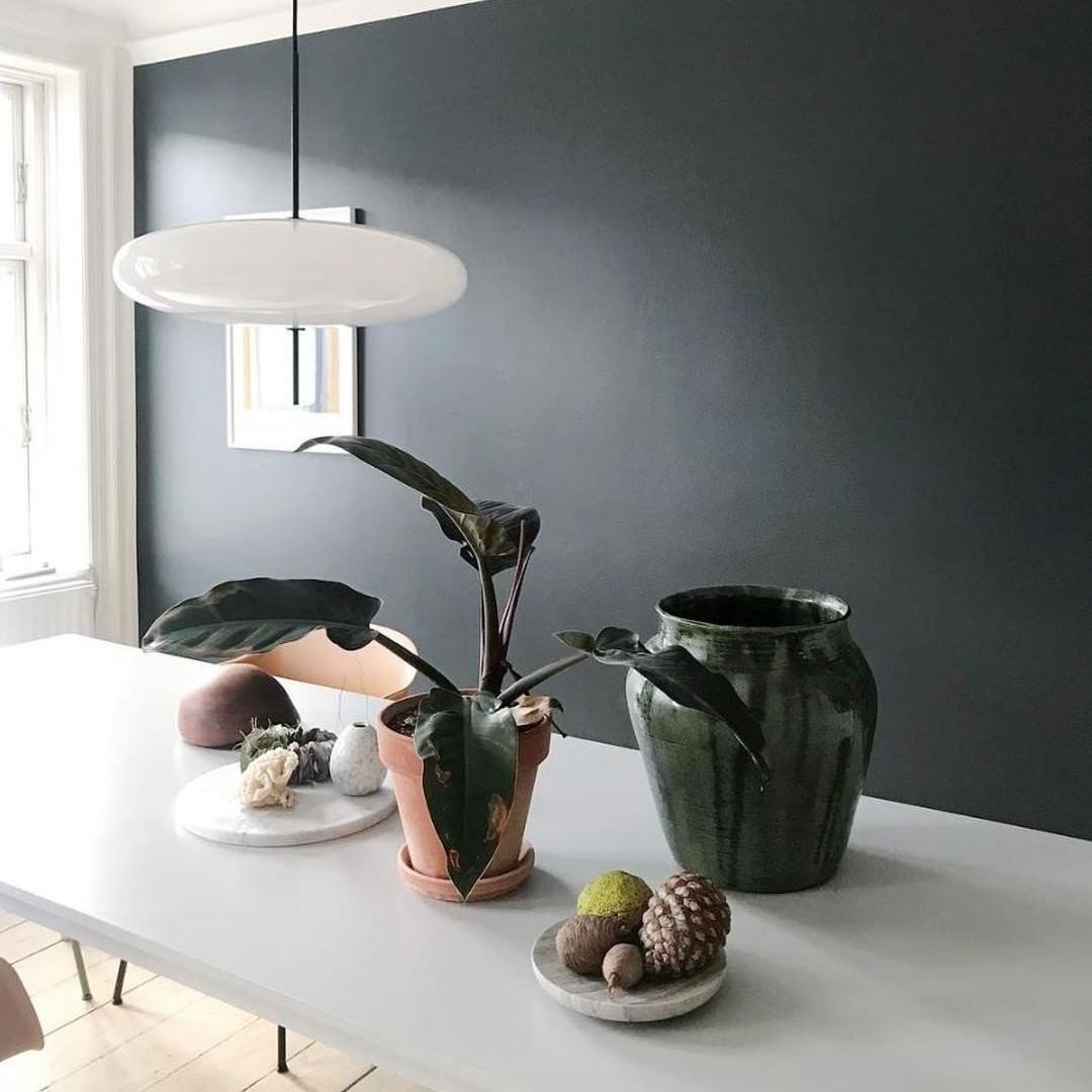 Model Minimalist 2065 Pendant Light