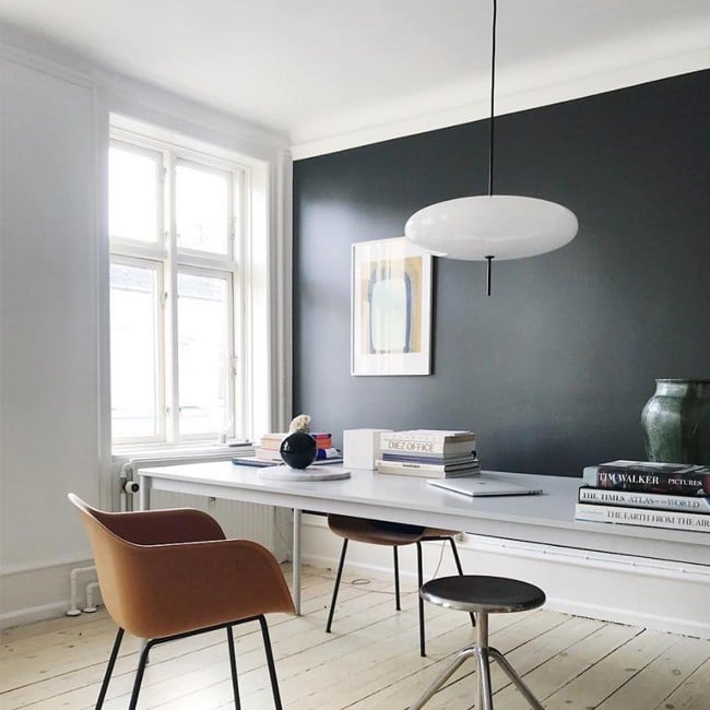 Model Minimalist 2065 Pendant Light