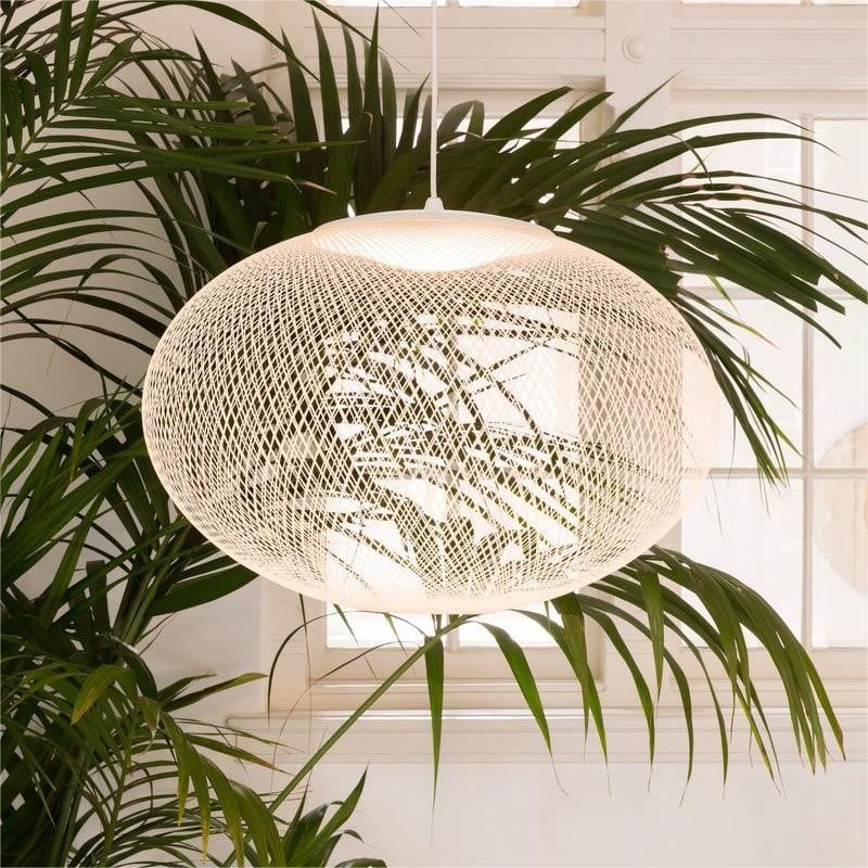 NR2 LED Pendant Lamp