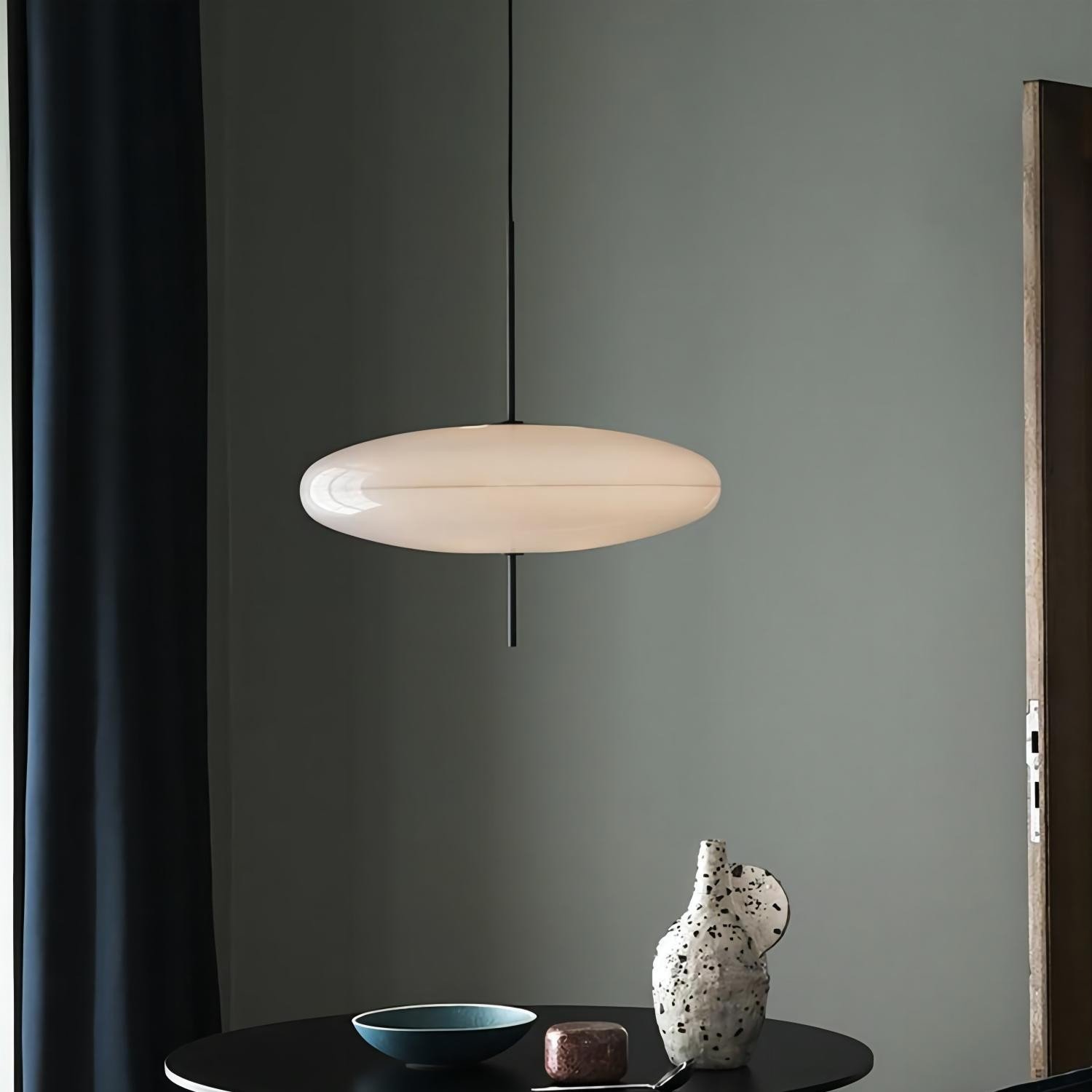Model Minimalist 2065 Pendant Light