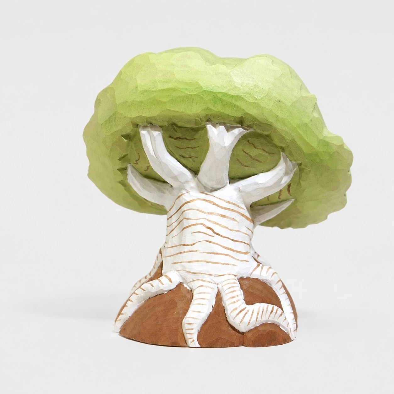 b612-baobab-tree-main