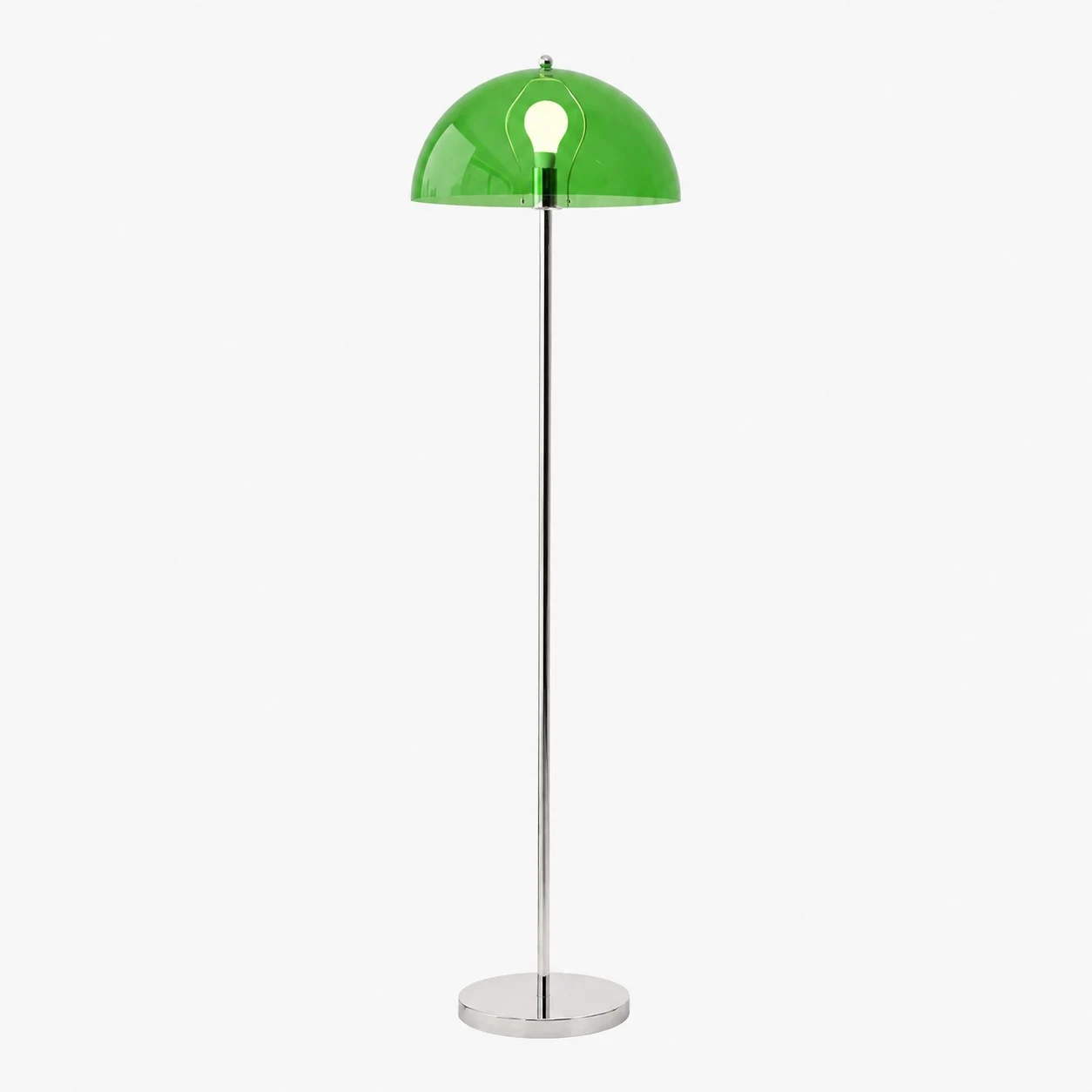 sku green