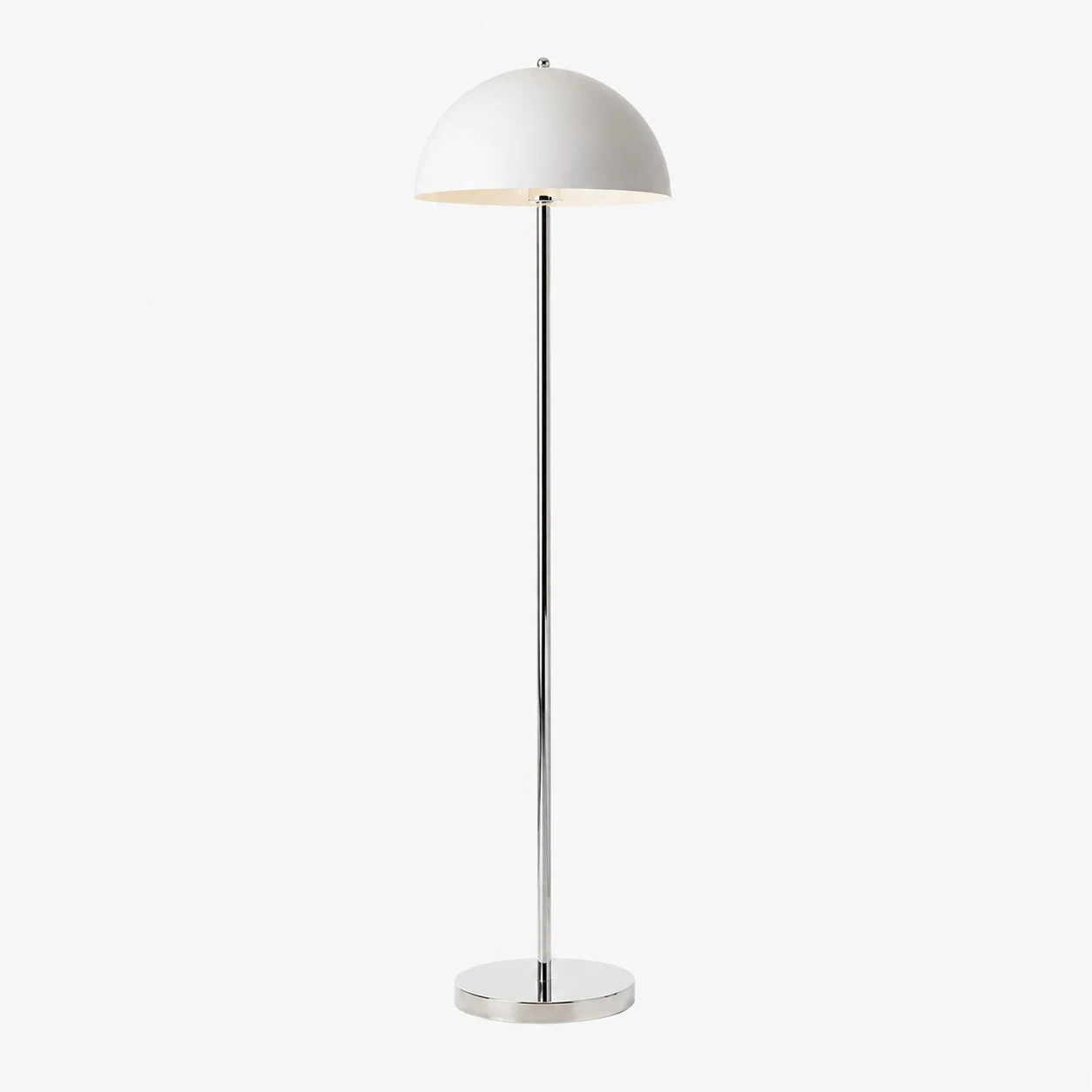 sku white
