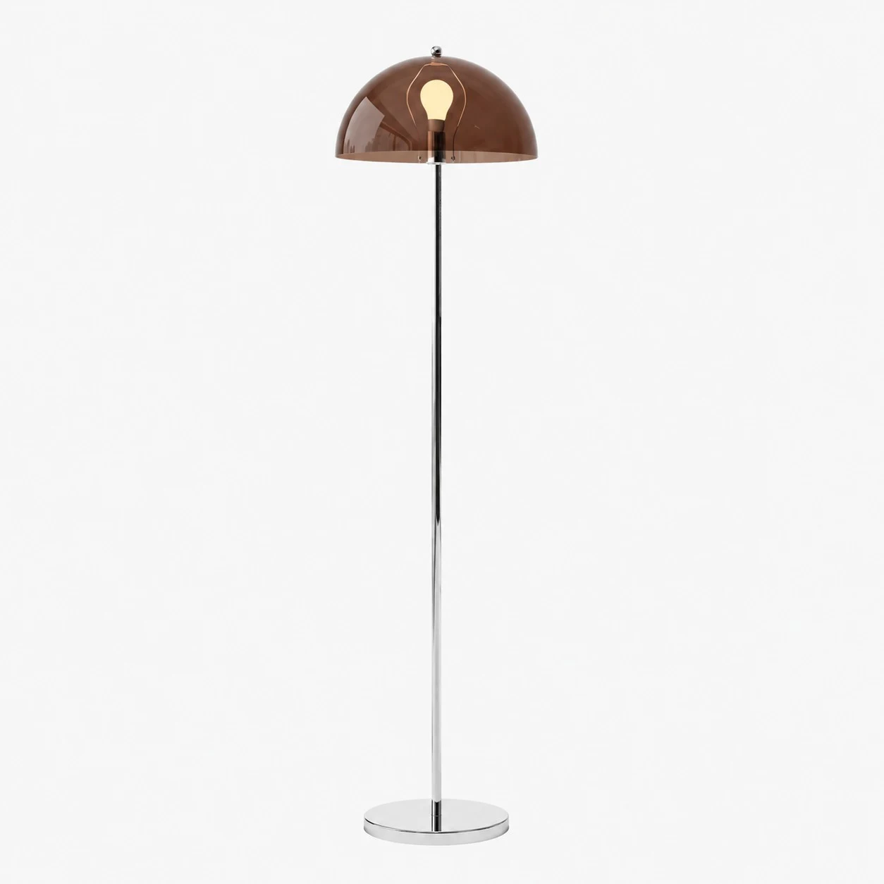 sku brown