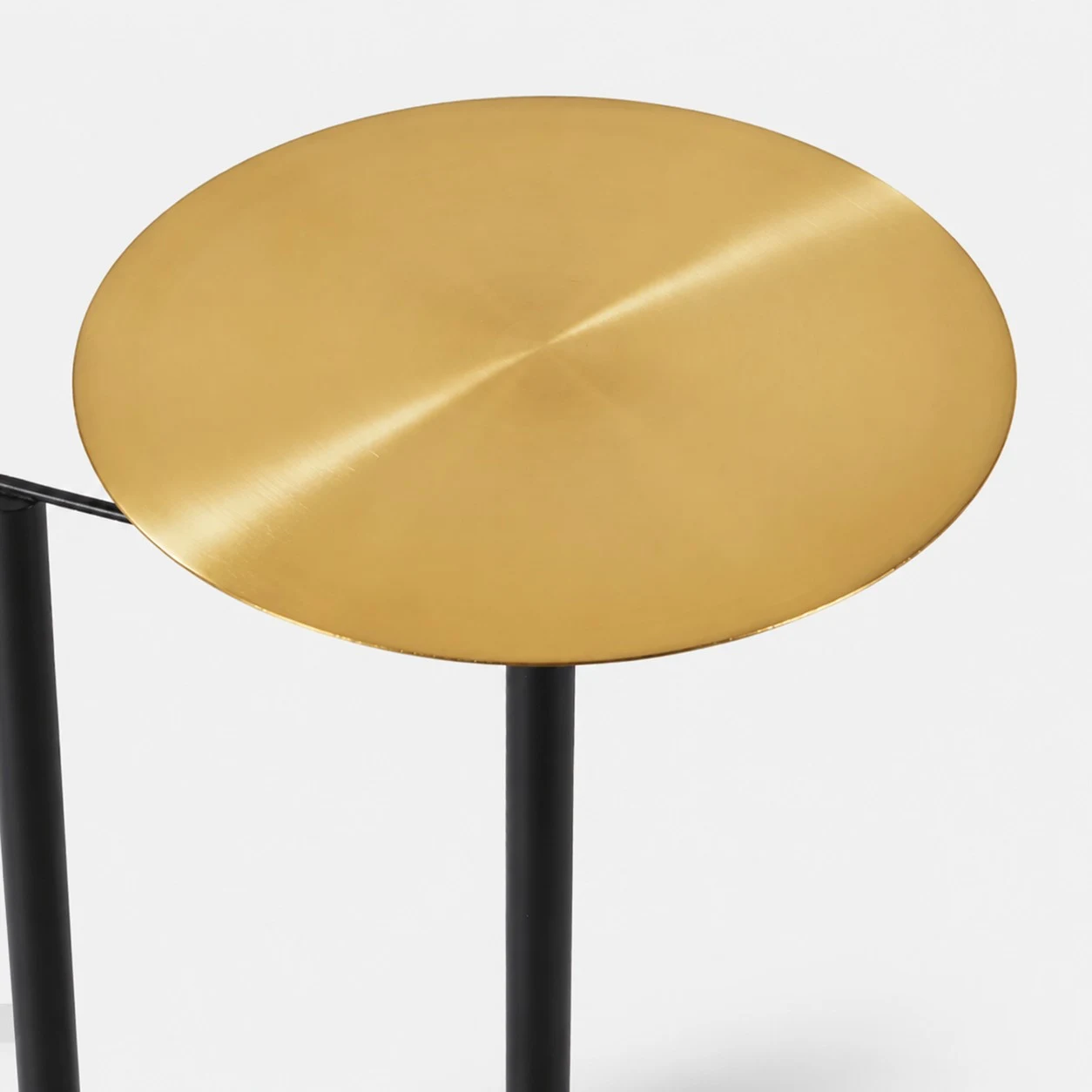 Functional table detail