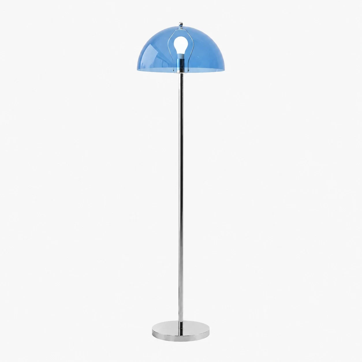 sku blue