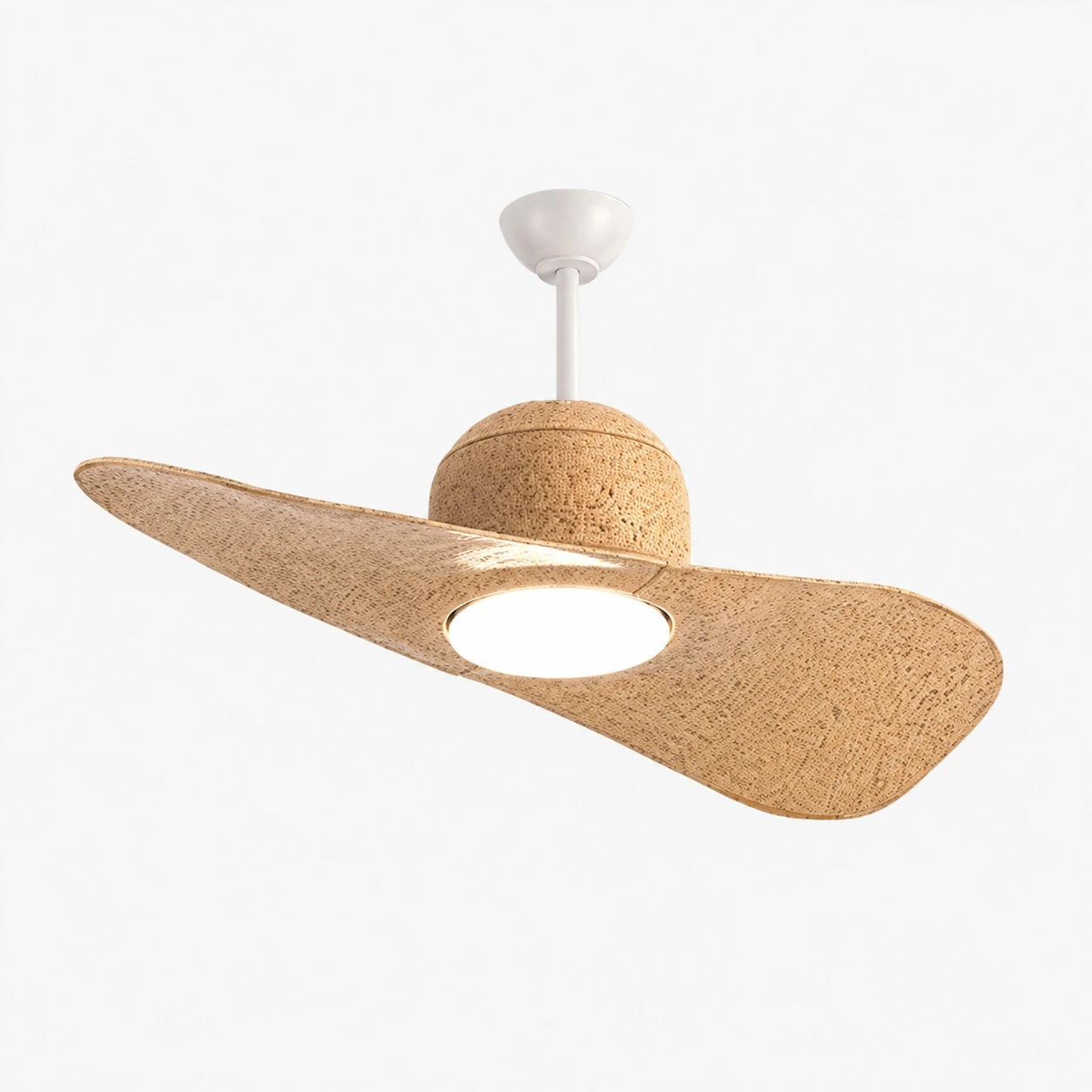 Chrome Yellow Speckle
