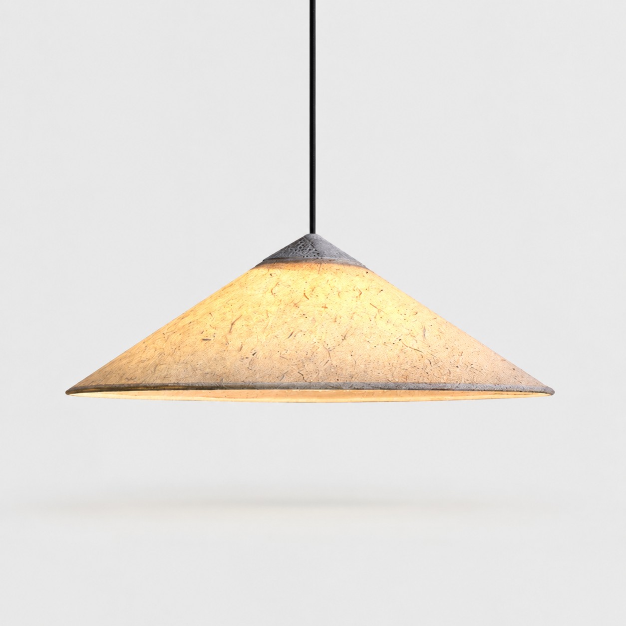 Single pendant