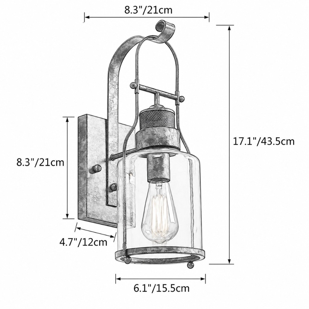 Array