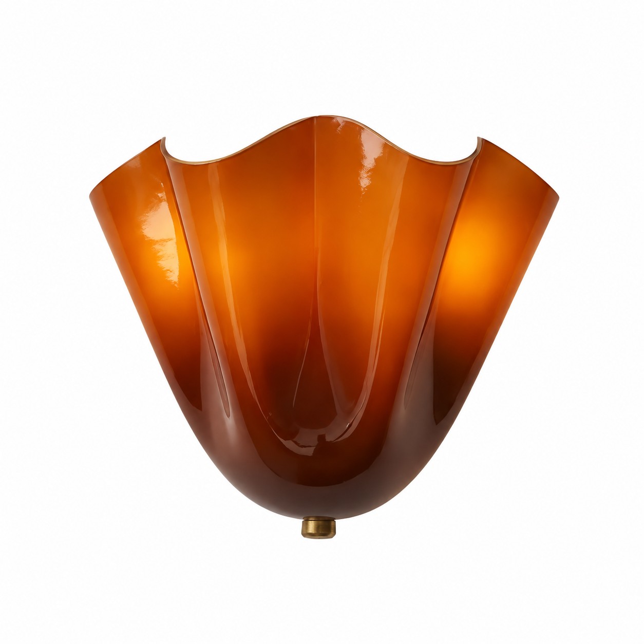 Glass / Amber