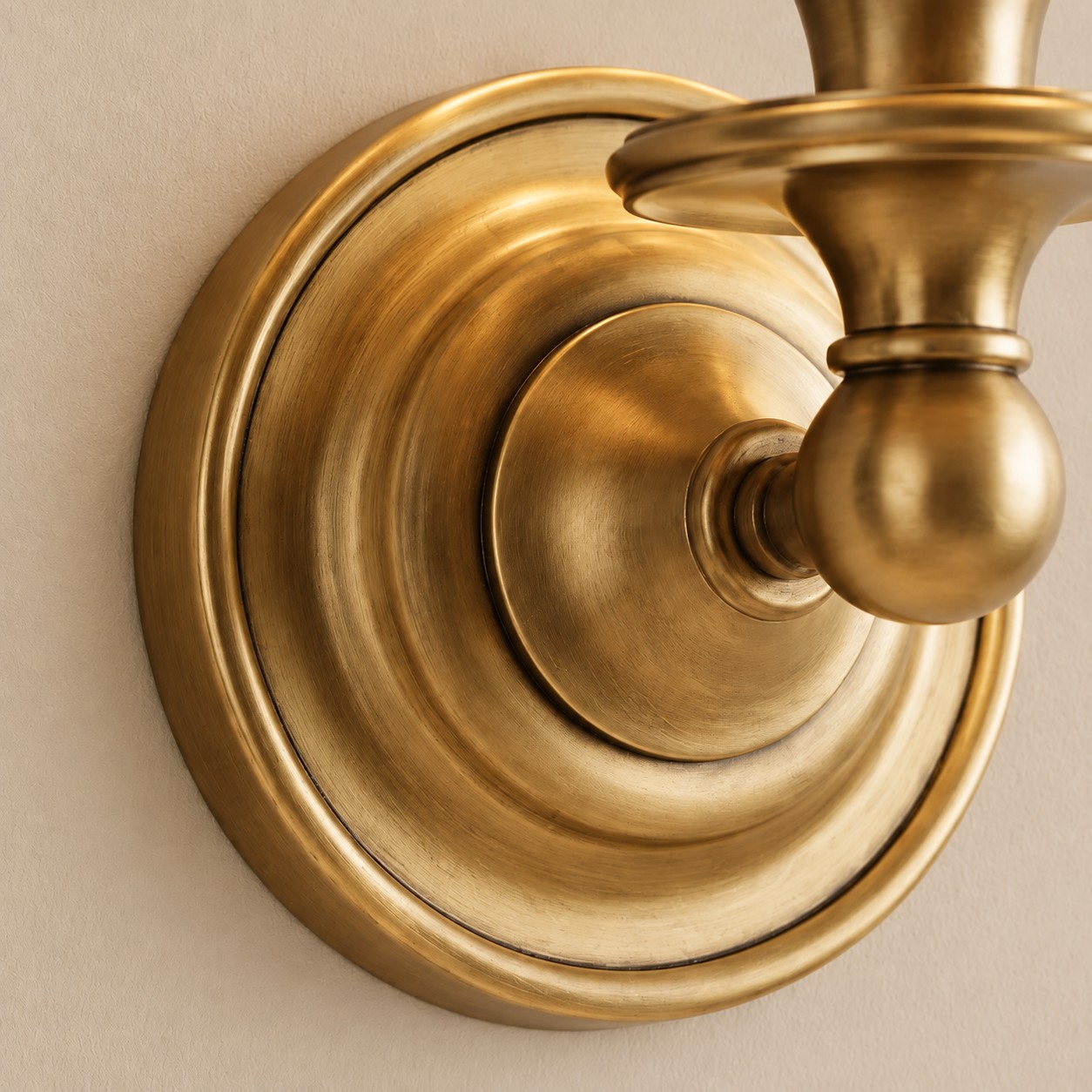 detail_plate
