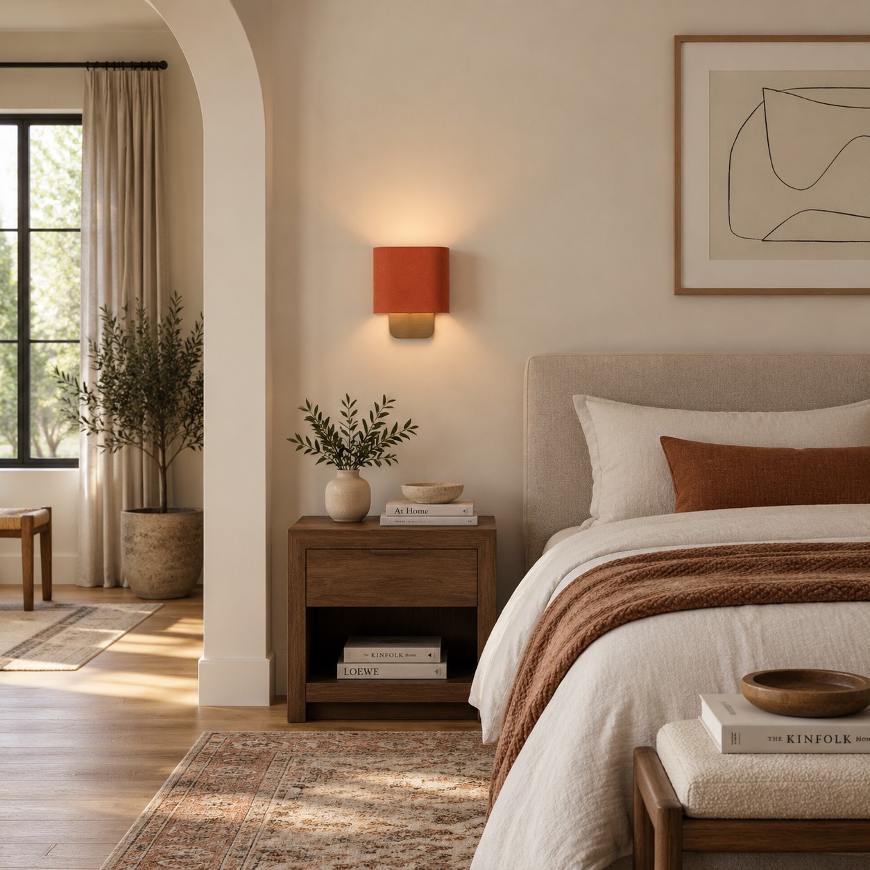 scene_bedside_arch