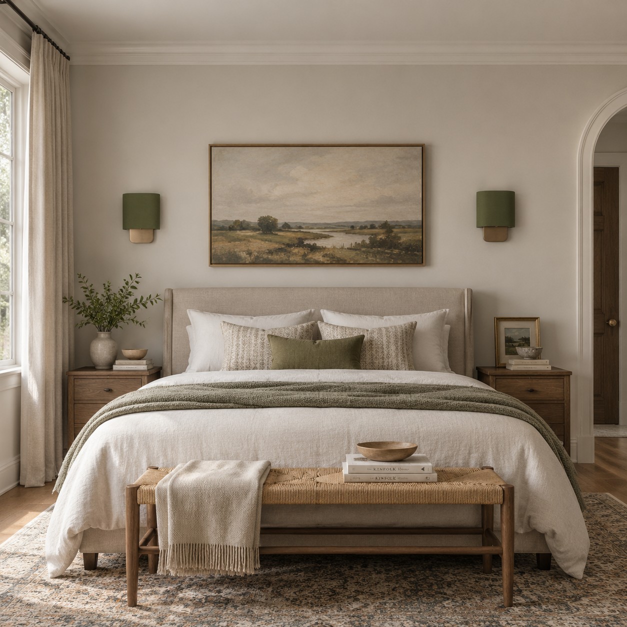 scene_bedroom