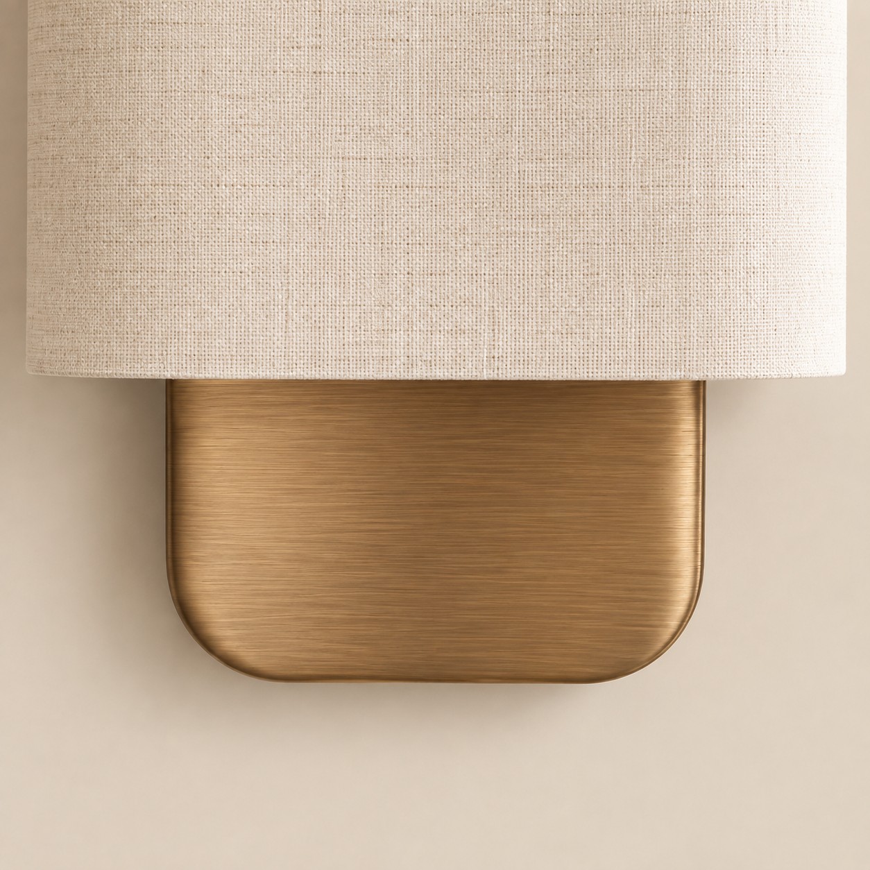 detail_brass