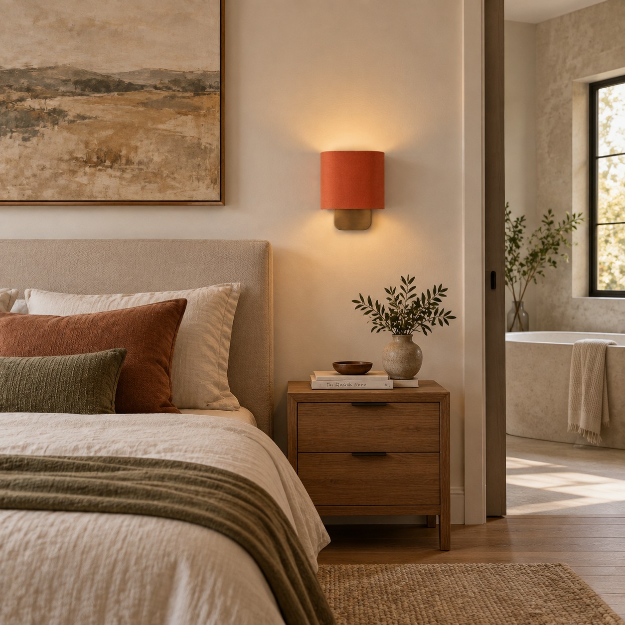 scene_bedside