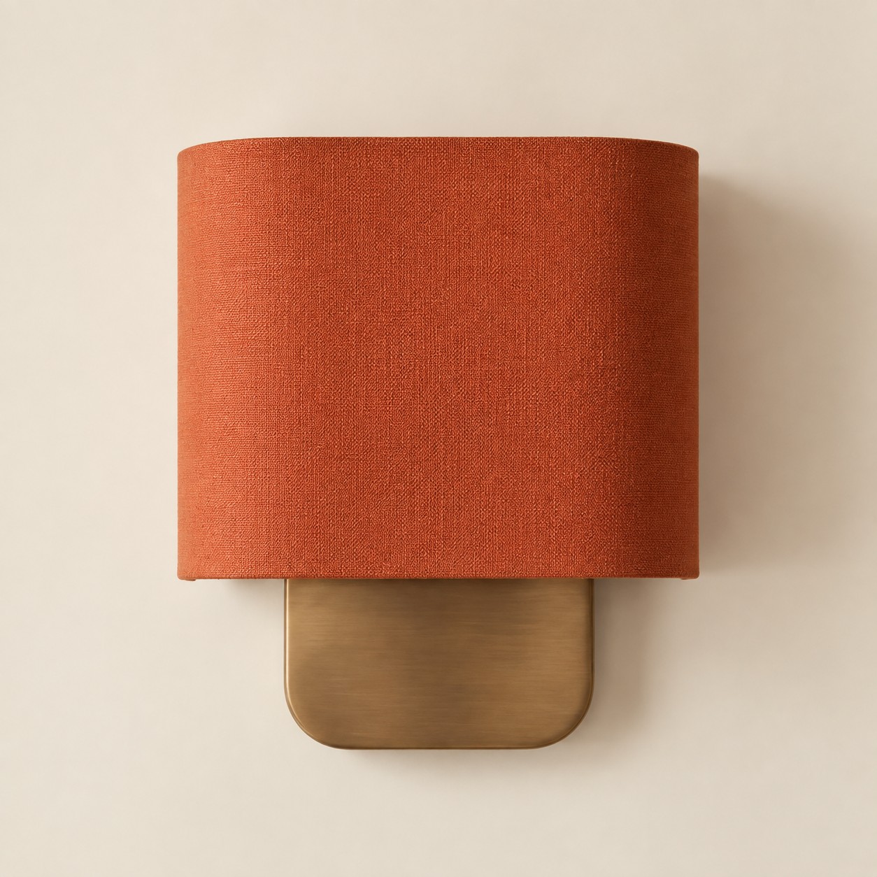 sku_terracotta