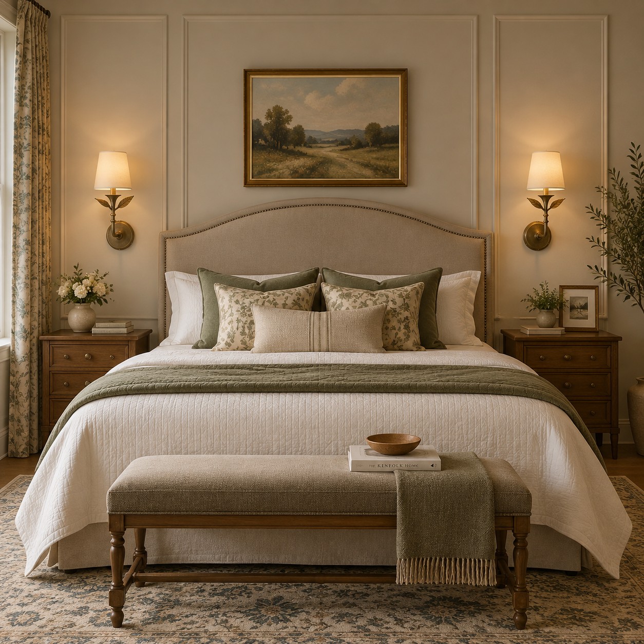 scene_bedroom