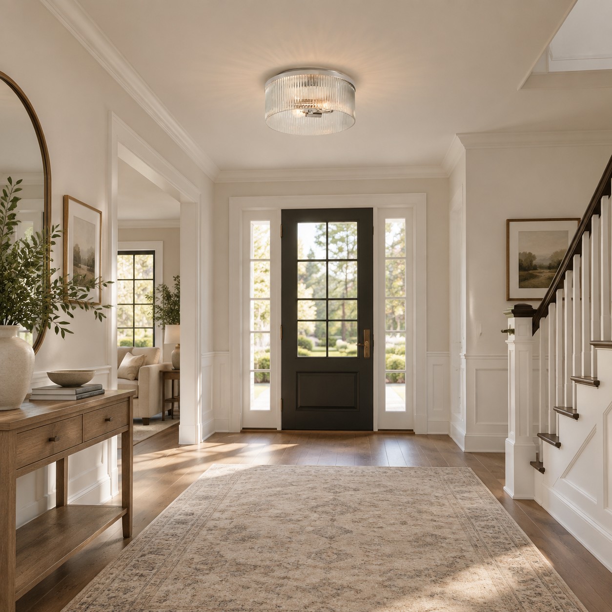 scene_foyer