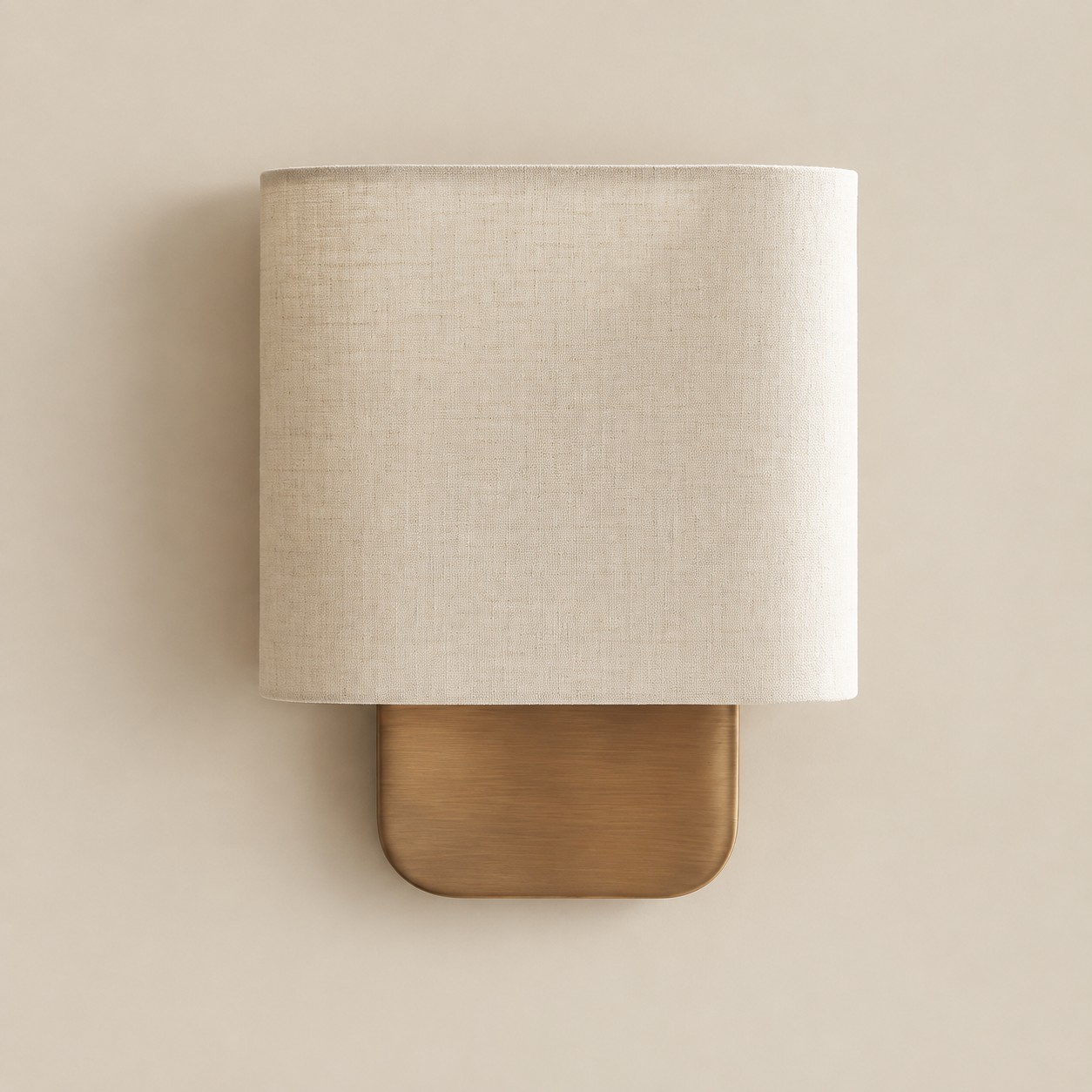 sku_linen