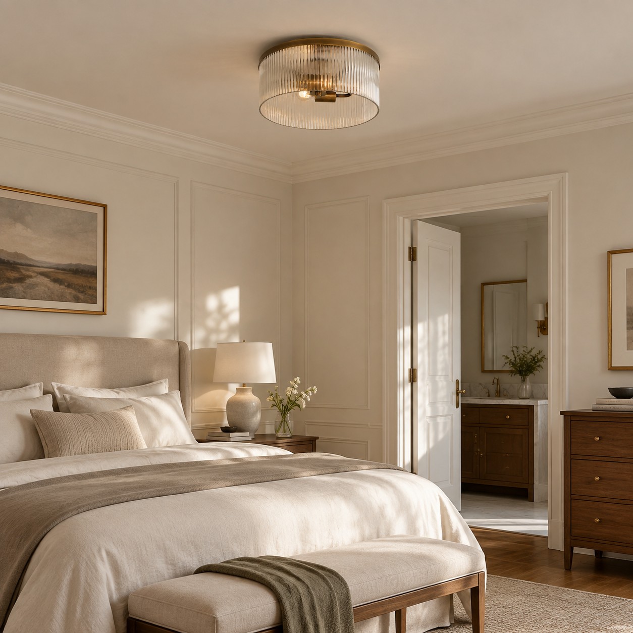scene_bedroom