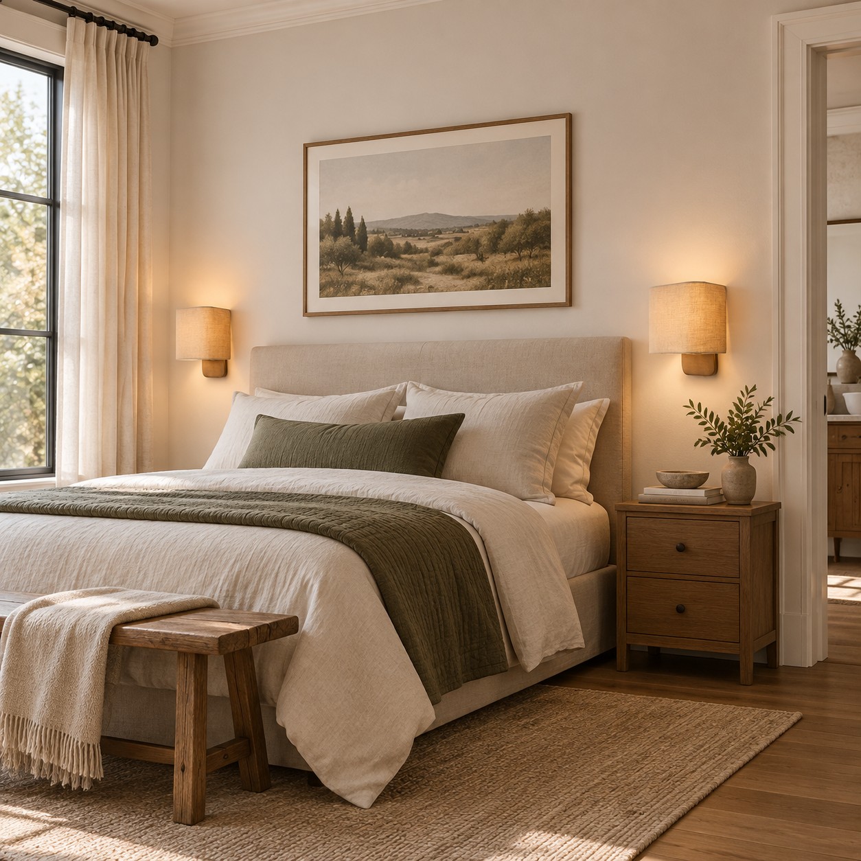 scene_bedroom_linen