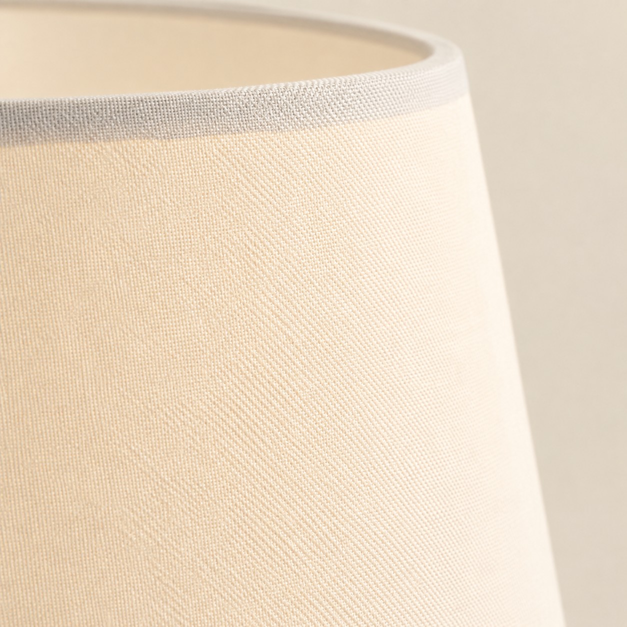 detail_linen