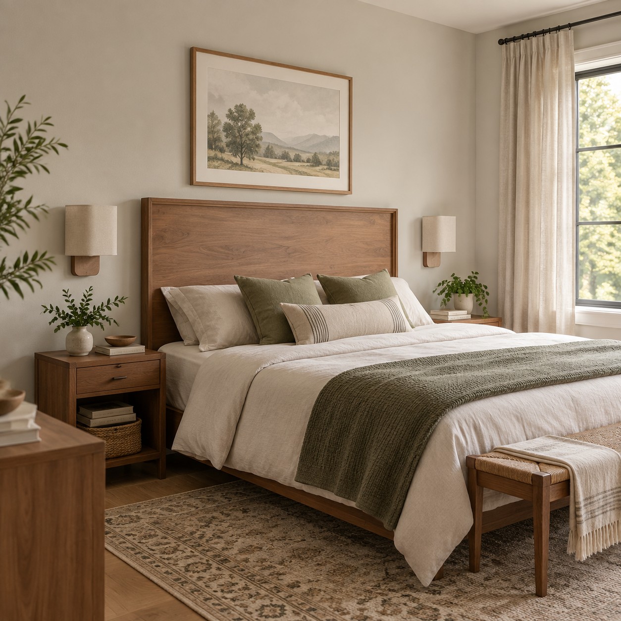 scene_bedroom_walnut