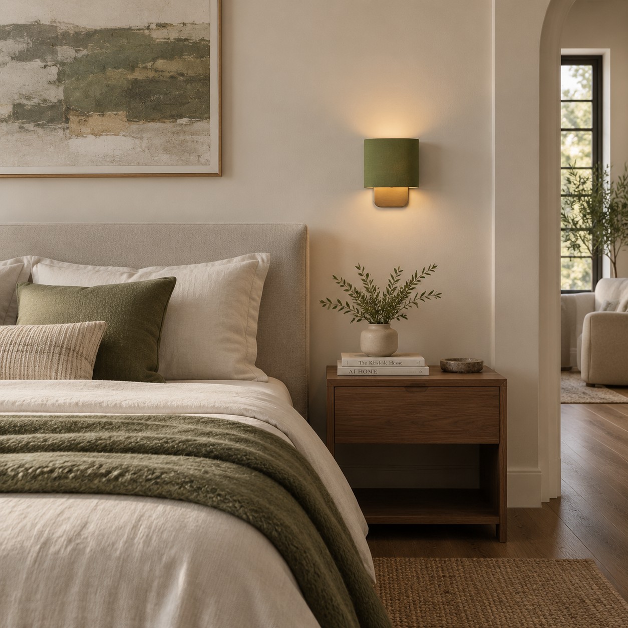 scene_bedside_olive