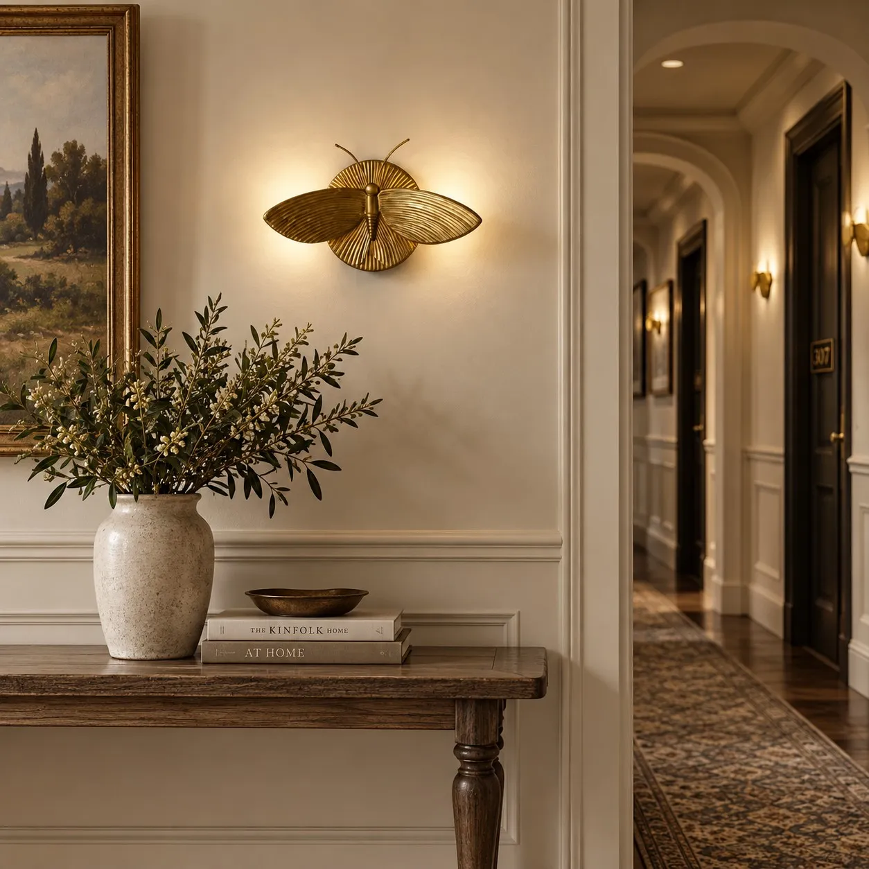 scene_hallway