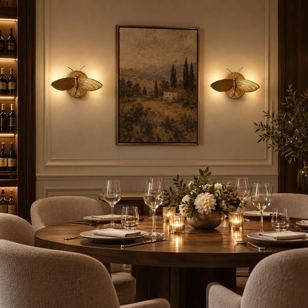 scene_dining