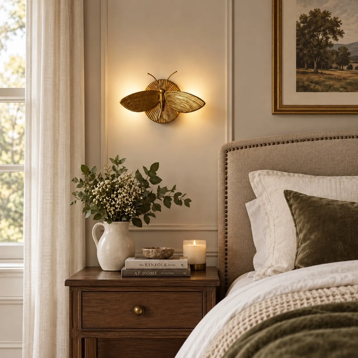 scene_bedside